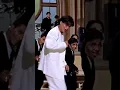 Download Lagu Yeh pyaar kaise hota hai! | Aankhein Khuli | Mohabbatein | Shah Rukh Khan, Aishwarya Rai #YRFShorts
