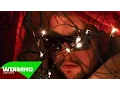 Download Lagu Jiani feat. Mr.Murphy \u0026 Riko - Vandalz (prod. Escher) - Trash video