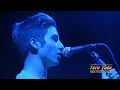 ASSALTI - Goodbye Summer 2011 - Rock Festival