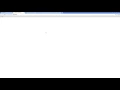 001 JavaScript Foundations Course Introduction