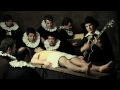 70 Million by Hold Your Horses ! (OFFICIAL MUSIC VIDEO)