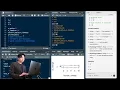 Coding in R with ChatGPT - Assigning Values to Variables