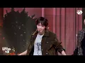 [입덕직캠] 킥플립 케이주 직캠 4K '미완성(Puzzle Piece)' (KickFlip Keiju FanCam) | @MCOUNTDOWN_2026.10.8