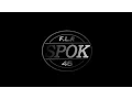 Download Lagu SPOK-J'vise Le Top #TCLC.II (Audio Lyrics)