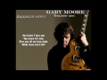 Download Lagu Gary Moore Greatest Hits-Walking by Myself HD Lyrics