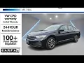 Certified 2023 Volkswagen Jetta Edison NJ Newark NJ