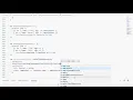 3 Maybe Monad Example