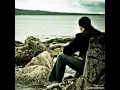 Download Lagu D'Ezzent - Meski Tanpamu