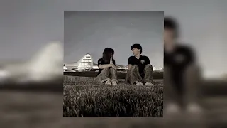 حب ما بينك وبيني    مسرعة  دندنها