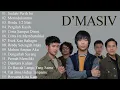 Download Lagu D'MASIV Full Album Galau 2024 - Sudahi Perih Ini - Merindukanmu - Rindu 1/2 Mati
