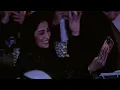 أحلام - وياك وياك ( حفل الليلة  الماسية ) | 2023