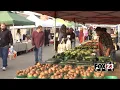 Tulsa Farmers Market launches relief fund as winter weather strains local farms