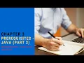 Beginners Guide to Big Data Analytics - Chapter 3