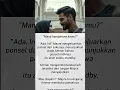 Download Lagu Bab 48 Aku Pergi ~ Fiksi Novel