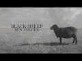 Ben Fuller - Black Sheep (Lyric Video)