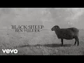 Ben Fuller - Black Sheep