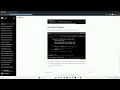 aws translate api python