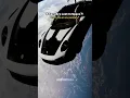 Download Lagu Save The Cars In Space🪐