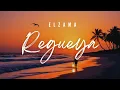 Lagu Regueya Remix | ELZAMA