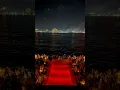 Download Lagu Happy New Year 2025 from Yona Beach 🌴✨ #thailand #party #fireworks #viral #fyp #shorts