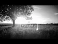 Download Lagu Кино - Кукушка / Kinó - Kukushka (Español / English / Русская)
