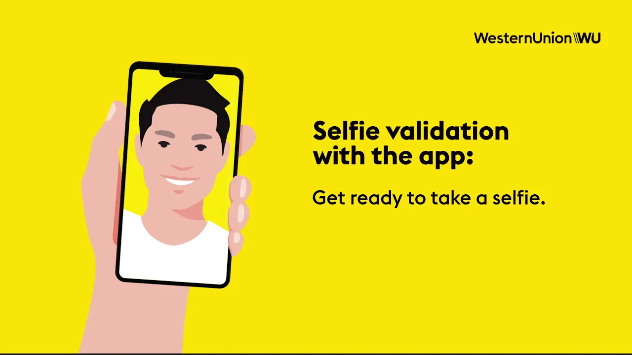 Western Union Online Full Account Set Up Tutorial Western Union Online Full Account Set Up Tutorial
