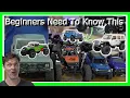 Your First RC Rock Crawler - A Beginner s Buying Guide What To Look For Holmes Hobbies