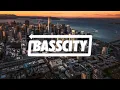 Ship Wrek - The Function Extended Mix