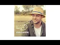 Download Lagu Maher Zain ( Kun Rahma ) Lyrics Video