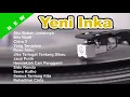 Download Lagu Yeni Inka \