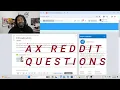 Answering Your Anime Expo Reddit Questions Part 1
