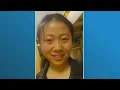 OpenAI sued over Seattle woman's death