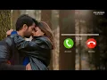 Download Lagu Do Patti - Raanjhan Ringtone || [ Download Link 👇] #RABGMs
