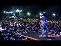 CARE BEBEK// RAHMA ANGGARA OM ADELLA//Diana Ria Lapangan Rindam Magelang