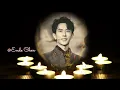 Download Lagu Ende Chen’s original song ‘Remember His Name —Yu Menglong’ #YuMenglong #JusticeforYuMenglong