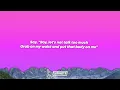 Ed Sheeran – Shape of You (Lyrics)
