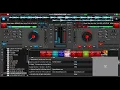 Download Lagu GUJARATI GARBA MIXING DJ CHIRAG CK.AVI