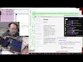 Xah Ep718 Wolfram Language Custom Function 2d Graphics to SVG Part 2