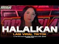Download Lagu DJ HALALKAN - ECKO SHOW ( PROTOLAN ft HENDRO BINTANG )