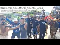 Download Lagu MERAYAKAN KEMENANGAN || KEMBANG WANGI   BOSS ENDONG || NEJJU KA DISA DUKO ||  LGPI ||
