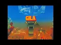 Download Lagu Gila - Gila (1971) Full Album HQ