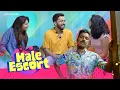 Male Escort I am entering this field at the age of twenty-two Comedy Ponmutta