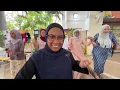 Jodoh Lebaran Fengshan 2026 #jodohlebaran #aisharetno #fypsg #sg