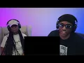 Kodak Black - ZEZE (feat. Travis Scott & Offset) [Official Music Video] Cam & Cris Reacts!