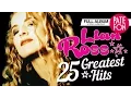Download Lagu Lian ROSS - 25 GREATEST HITS /Original Hits Of The 80'S