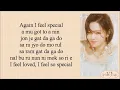 Download Lagu TWICE (트와이스) - Feel Special (Easy Lyrics)