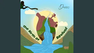 yahweh be praised