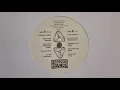 Licks And Kicks - Israel Vibration (The Same Song)
