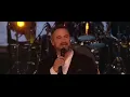 SINACH:  Live in Lakewood Church | I Know who I am