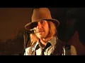 Todd Snider - If Tomorrow Never Comes